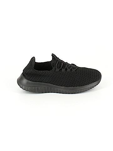 Unbranded Sneakers (view 1)