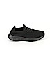 Unbranded Black Sneakers Size EU 41 - photo 1