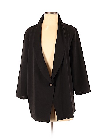 Assorted Brands Blazer (view 1)