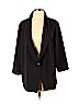 Assorted Brands Black Blazer Size 2X - photo 1