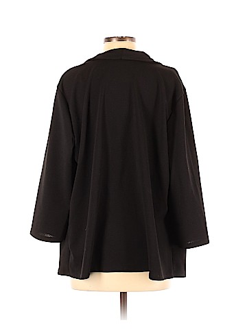 Assorted Brands Blazer (view 2)