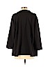 Assorted Brands Black Blazer Size 2X - photo 2