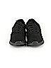 Unbranded Black Sneakers Size EU 41 - photo 2