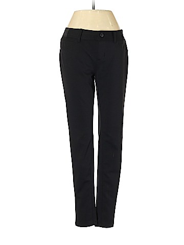 Simply Vera Vera Wang Casual Pants (view 1)
