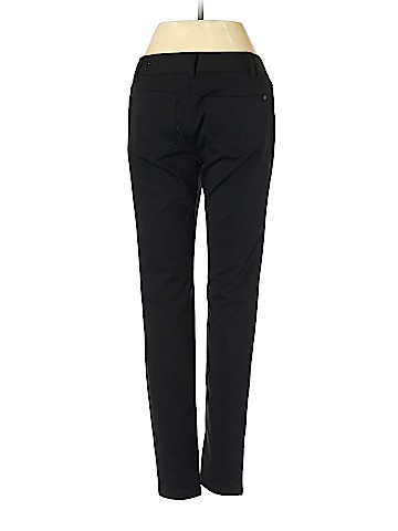 Simply Vera Vera Wang Casual Pants (view 2)