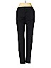 Simply Vera Vera Wang Black Casual Pants Size S (petite) - photo 2