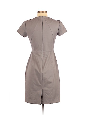 Banana Republic Casual Dress (view 2)