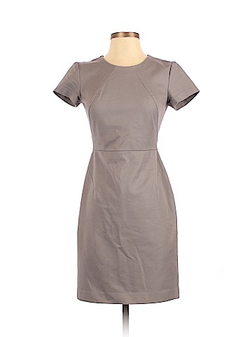 Banana Republic Casual Dress (view 1)