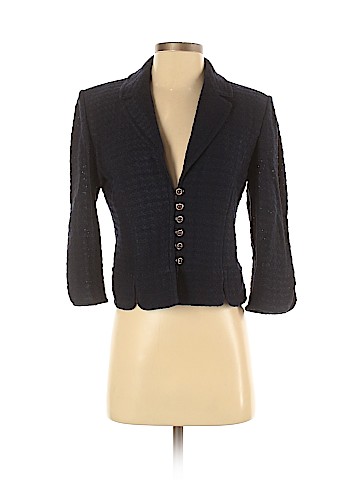 St. John Collection Blazer (view 1)