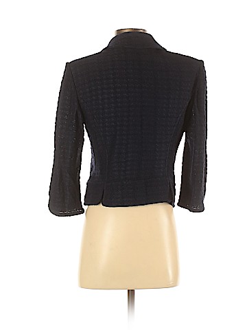 St. John Collection Blazer (view 2)