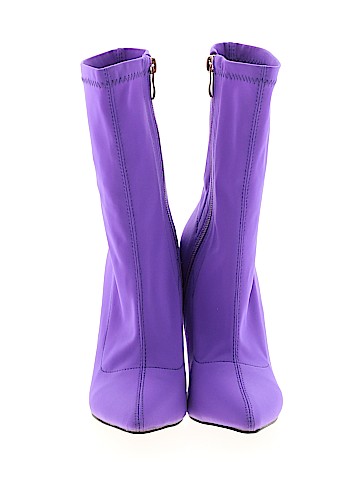 Herstyle Boots (view 2)