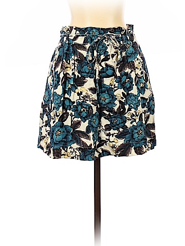 Ann Taylor LOFT Casual Skirt (view 1)