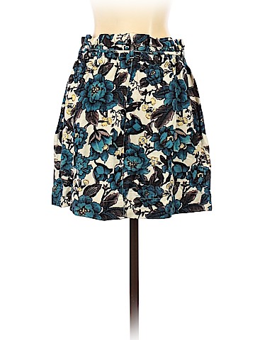 Ann Taylor LOFT Casual Skirt (view 2)