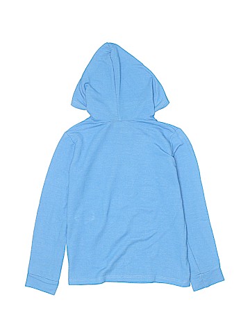 Miss Popular Pullover Hoodie (view 2)