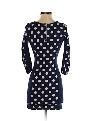 H&M Casual Dress (view 2)