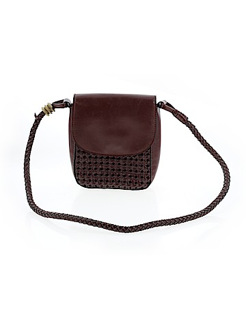 Assorted Brands Shoulder Bag (view 1)