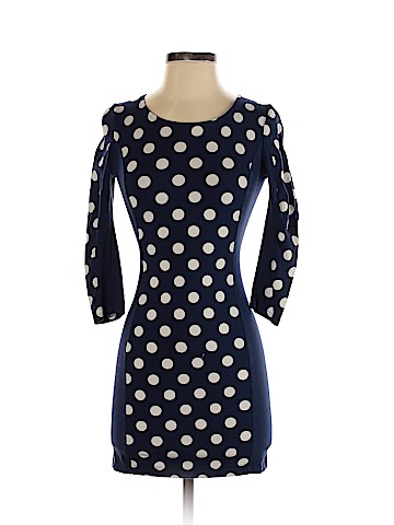 H&M Casual Dress (view 1)