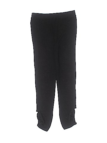 Chaser Leggings (view 1)