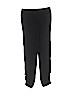 Chaser Black Leggings Size 7 - photo 1