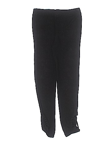 Chaser Leggings (view 2)