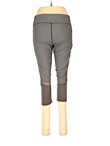 Under Armour Active Pants (view 2)