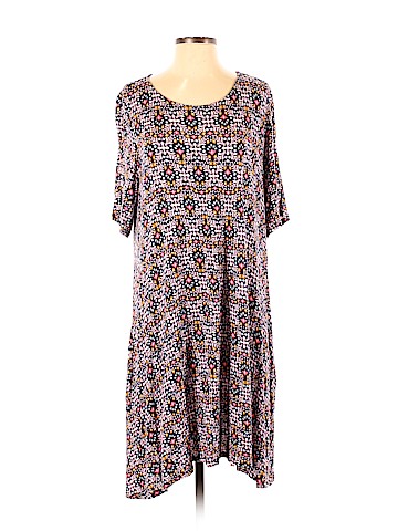 Agnes & Dora Short Sleeve T-Shirt (view 1)