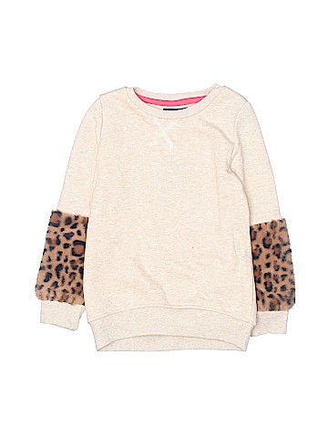 Andy & Evan Sweatshirt (view 1)