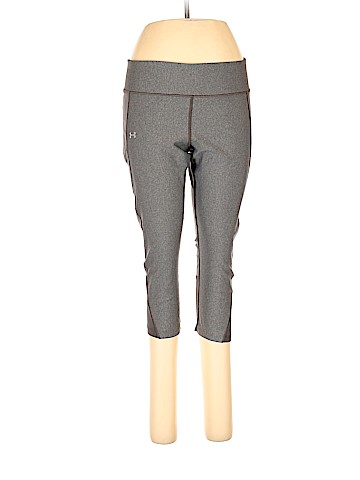 Under Armour Active Pants (view 1)