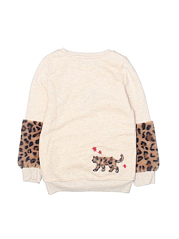 Andy & Evan Sweatshirt (view 2)