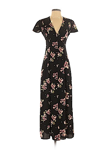 Zara Casual Dress (view 1)