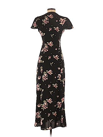 Zara Casual Dress (view 2)