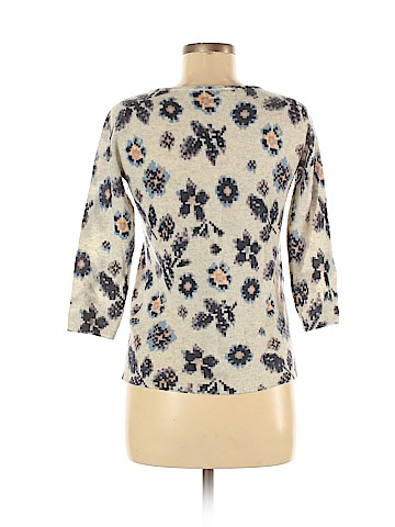 Club Monaco Pullover Sweater (view 2)