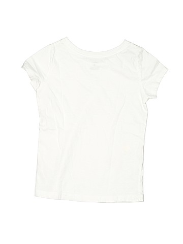 Carter's Short Sleeve T-Shirt (view 2)