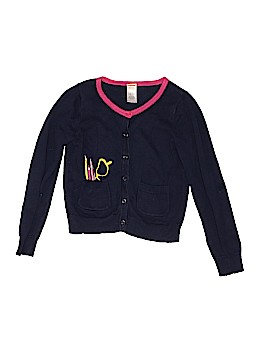 Gymboree Size Medium kids