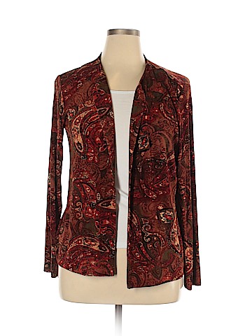 Chico's Cardigan (view 1)