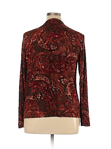 Chico's Cardigan (view 2)