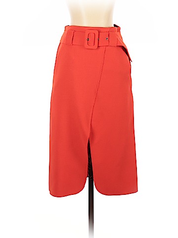 Topshop Casual Skirt (view 1)