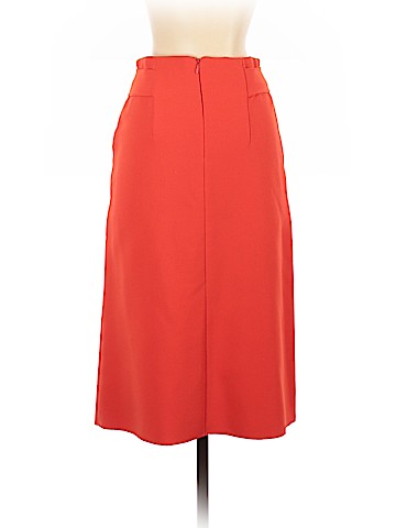 Topshop Casual Skirt (view 2)