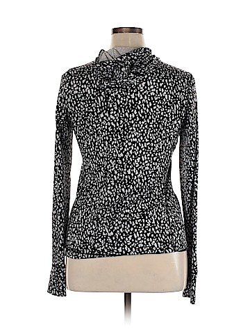 Live Love Dream Aeropostale Pullover Hoodie (view 2)