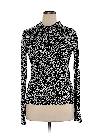 Live Love Dream Aeropostale Pullover Hoodie (view 1)