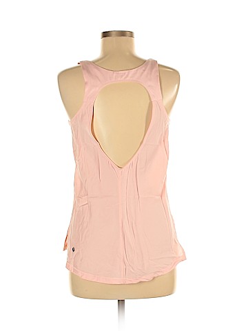 Lululemon Athletica Active Tank (view 2)