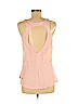 Lululemon Athletica Pink Active Tank Size 8 - photo 2