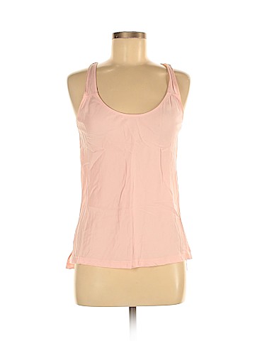 Lululemon Athletica Active Tank (view 1)