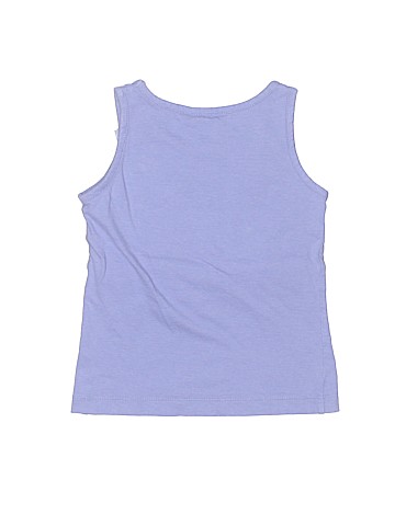 E-Land Sleeveless Top (view 2)