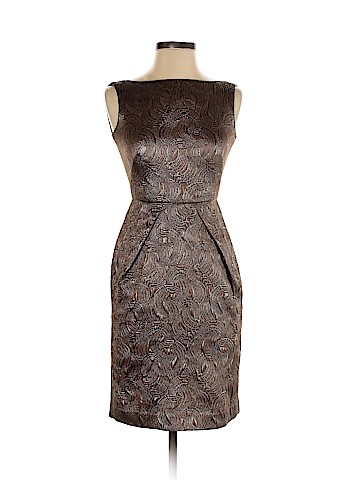 Banana Republic Cocktail Dress (view 1)