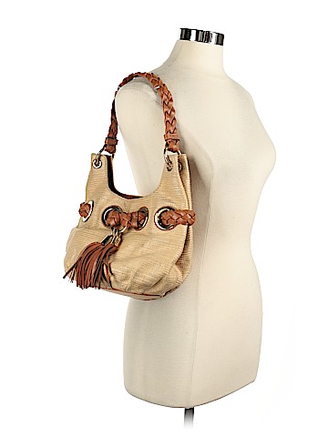 MICHAEL Michael Kors Shoulder Bag (view 2)