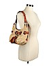 MICHAEL Michael Kors Tan Shoulder Bag One size - photo 2
