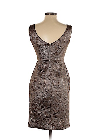 Banana Republic Cocktail Dress (view 2)