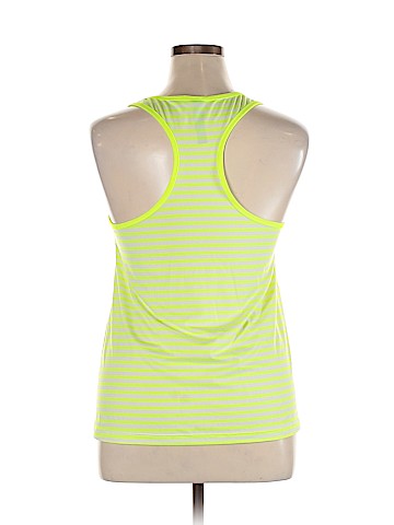 Live Love Dream Aeropostale Active Tank (view 2)