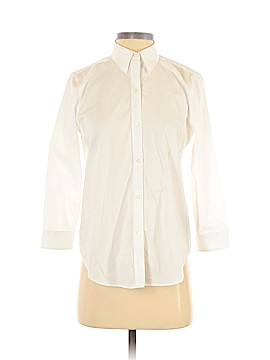 Ralph by Ralph Lauren Size XS